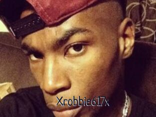 Xrobbie617x