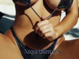 Xsquirtmasterx