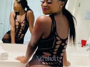 Xtrahott