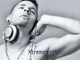 Xtremejeero