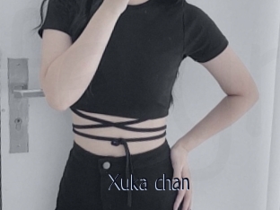 Xuka_chan