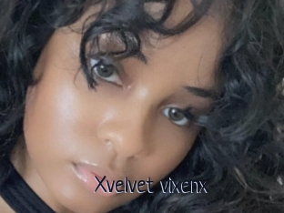 Xvelvet_vixenx