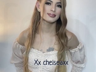 Xx_chelseaxx