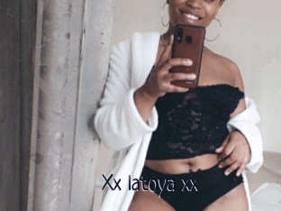 Xx_latoya_xx