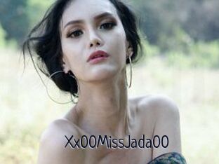 Xx00MissJada00