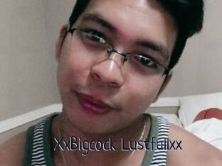 XxBigcock_Lustfullxx