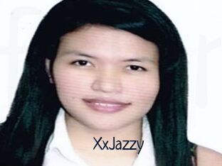 XxJazzy