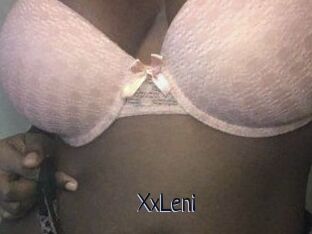 XxLeni