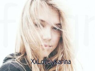 XxLovelyKarina