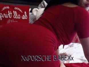 XxPORSCHE_BABEXx