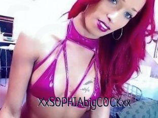XxSOPHIAbigCOCKxx