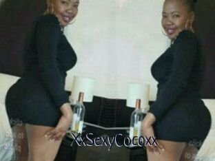 XxSexyCocoxx