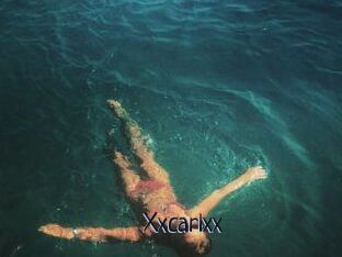 Xxcarlxx