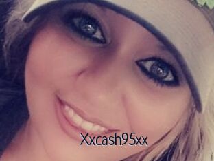 Xxcash95xx