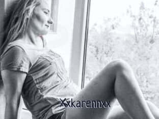 Xxkarennxx