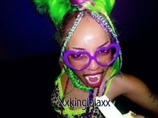 Xxkinglolaxx