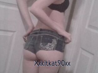 Xxkitkat90xx