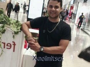 Xxnolimitsex
