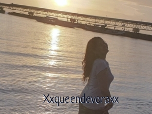 Xxqueendevoraxx