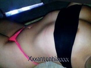 Xxx_antonhia_xxxx