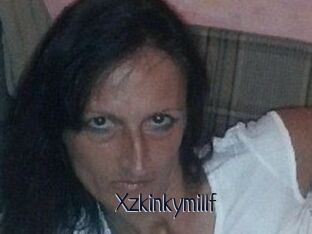 Xzkinkymillf