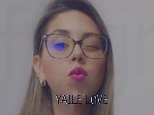 YAILE_LOVE