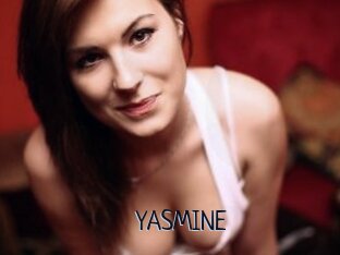 YASMINE_