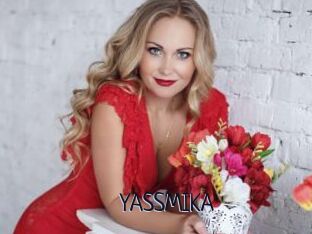 YASSMIKA