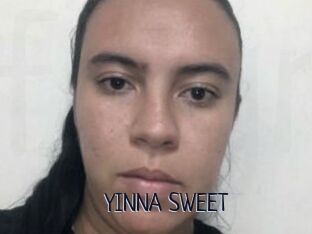 YINNA_SWEET