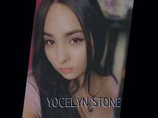 YOCELYN_STONE