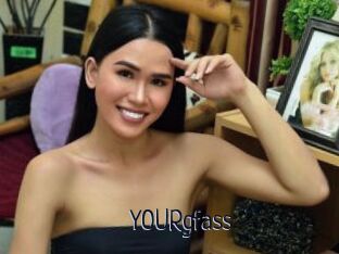 YOURgfass