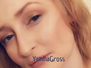 YaminaGross