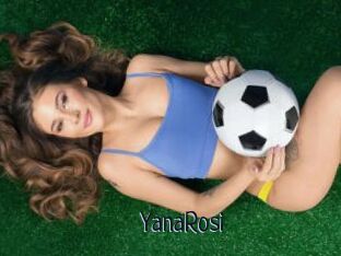 YanaRosi