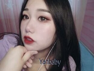Yanbaby