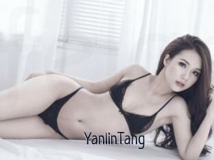 YanlinTang