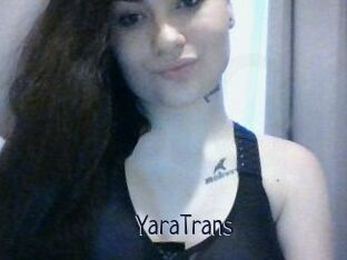 YaraTrans