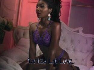 Yaritza_Lat_Love