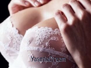 YaseniaDream