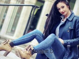 Yasmine_D