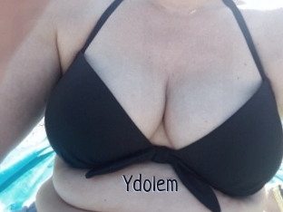 Ydolem