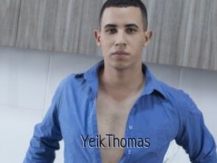 YeikThomas