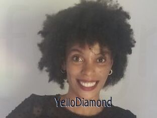 YelloDiamond