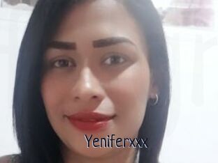Yeniferxxx