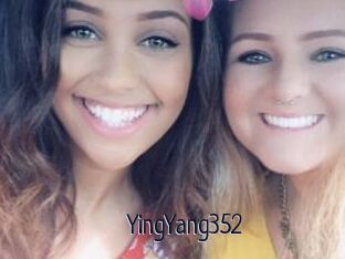 YingYang352
