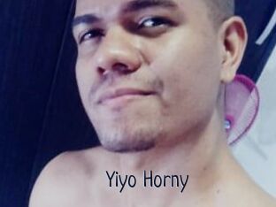 Yiyo_Horny