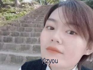 Yjzyou
