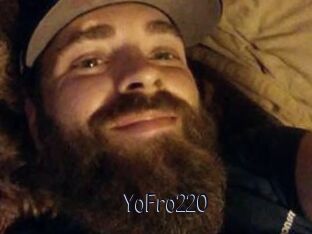 YoFro220