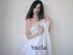 YokoSai