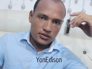 YonEdison