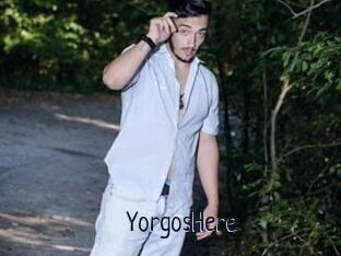 YorgosHere